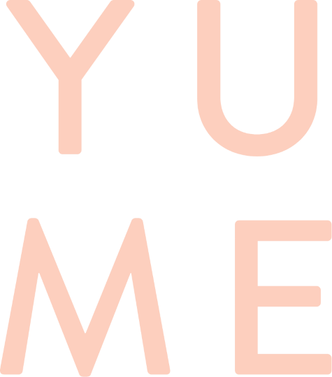 YUME Logo