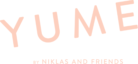 YUME - By Niklas & Friends