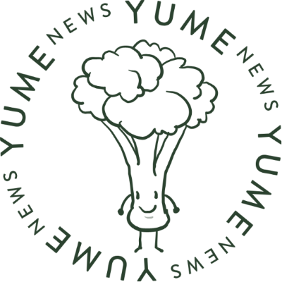 Prenumerera på vår meny